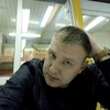 Иван, 30, г.Каменск-Уральский Иван, 30, г.Каменск-Уральский