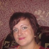ленок, 41, г.Долгое ленок, 41, г.Долгое