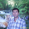 Берик, 49, г.Джусалы Берик, 49, г.Джусалы