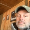Johnny Nettles, 51, г.Майами Johnny Nettles, 51, г.Майами