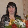 оля, 51, г.Алексеевка (Белгородская обл.) оля, 51, г.Алексеевка (Белгородская обл.)