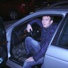 Станислав, 32, г.Щекино Станислав, 32, г.Щекино