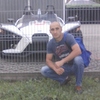Тимур, 41, г.Debiec Тимур, 41, г.Debiec