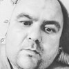Вова, 40, г.Нежин Вова, 40, г.Нежин