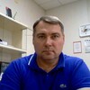 Владимир, 46, г.Пугачев Владимир, 46, г.Пугачев