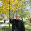 Александр, 56, г.Макеевка Александр, 56, г.Макеевка