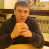 Александр, 35, г.Санкт-Петербург Александр, 35, г.Санкт-Петербург