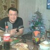 Баходир, 40, г.Навои Баходир, 40, г.Навои