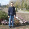 Сергей, 19, г.Тараз (Джамбул) Сергей, 19, г.Тараз (Джамбул)