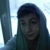 Николай, 18, г.Якутск Николай, 18, г.Якутск