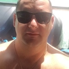 Алексей, 33, г.Тюмень Алексей, 33, г.Тюмень