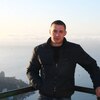 Сергей, 33, г.Ялта Сергей, 33, г.Ялта