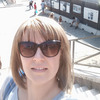 Наталья, 39, г.Калуга Наталья, 39, г.Калуга