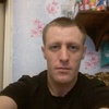 дмитрий, 34, г.Микунь дмитрий, 34, г.Микунь