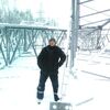 Санёк, 41, г.Ленск Санёк, 41, г.Ленск