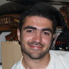 пернис Стивен, 36, г.Dijon пернис Стивен, 36, г.Dijon