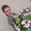 Оксана, 25, г.Тель-Авив-Яффа Оксана, 25, г.Тель-Авив-Яффа