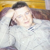 Вова, 60, г.Троицк Вова, 60, г.Троицк