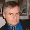 John Parker, 56, г.Чикаго John Parker, 56, г.Чикаго
