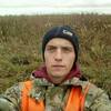 Miha, 22, г.Луцк Miha, 22, г.Луцк