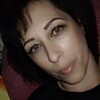 Любовь, 44, г.Александровское (Ставрополь.) Любовь, 44, г.Александровское (Ставрополь.)