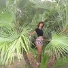 lara, 50, г.Салават lara, 50, г.Салават