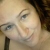 наталия, 39, г.Устюжна наталия, 39, г.Устюжна