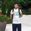 Андрей, 33, г.BolesÅ‚awiec Андрей, 33, г.BolesÅ‚awiec