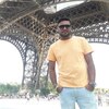 dinesh, 28, г.Никосия dinesh, 28, г.Никосия