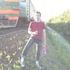 Алексей, 30, г.Москва Алексей, 30, г.Москва