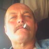 Владимир, 52, г.Buenos Aires Владимир, 52, г.Buenos Aires