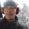 Зохид, 30, г.Гиждуван Зохид, 30, г.Гиждуван