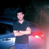 Нагматик, 25, г.Мары Нагматик, 25, г.Мары