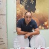 сергей иванов, 36, г.Цивильск сергей иванов, 36, г.Цивильск