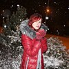 Катя, 20, г.Быхов Катя, 20, г.Быхов