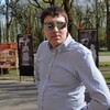 А Н, 32, г.Смоленск А Н, 32, г.Смоленск