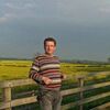 Dave Lampty, 57, г.Атланта Dave Lampty, 57, г.Атланта