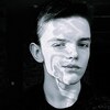 Stas, 30, г.Полоцк Stas, 30, г.Полоцк