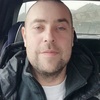 Сергей, 38, г.Златоуст Сергей, 38, г.Златоуст