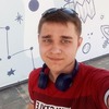 Erik, 20, г.Изюм Erik, 20, г.Изюм