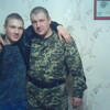 міша, 19, г.Звенигородка міша, 19, г.Звенигородка