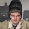 Вова Дмитриев, 19, г.Абинск Вова Дмитриев, 19, г.Абинск