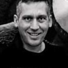 ппп, 40, г.Хайфа ппп, 40, г.Хайфа