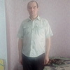 Евгений, 46, г.Киселевск Евгений, 46, г.Киселевск