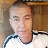 Умид, 41, г.Тюмень Умид, 41, г.Тюмень