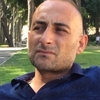 TURKİSH MACHO, 42, г.Анталья TURKİSH MACHO, 42, г.Анталья