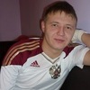 Николай, 30, г.Канаш Николай, 30, г.Канаш