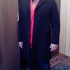 Руслан, 37, г.Волгоград Руслан, 37, г.Волгоград