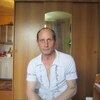 Сергей, 41, г.Санкт-Петербург Сергей, 41, г.Санкт-Петербург