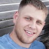 Владимир Адлер, 24, г.Риддер Владимир Адлер, 24, г.Риддер